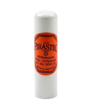 Pirastro Cosmetico 9041 para Clavijas