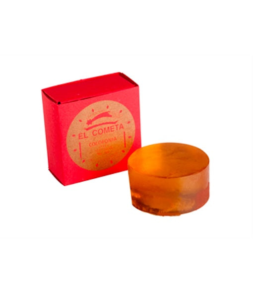 El Cometa Colofonia 150P para Violí­n