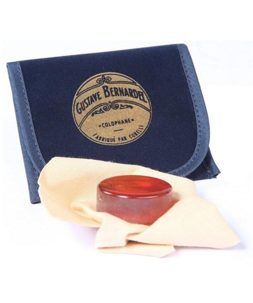 Gustave Bernardel Colofonia 5001 para Violín/Violoncello