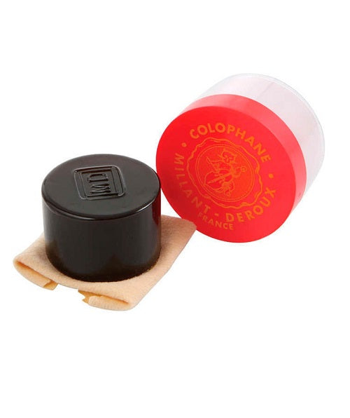 Colofonia Thorvaldsson 274003 para Violín, Viola y Cello