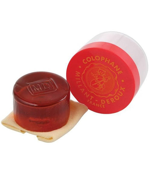 Colofonia Thorvaldsson 274005 para Contrabajo - Resina Natural