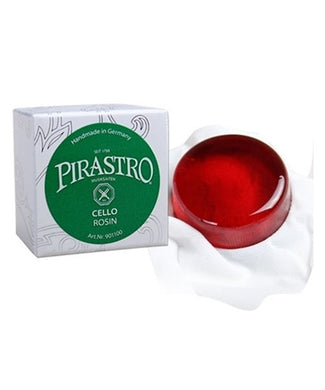 Pirastro Colofonia 901100 para Violoncello