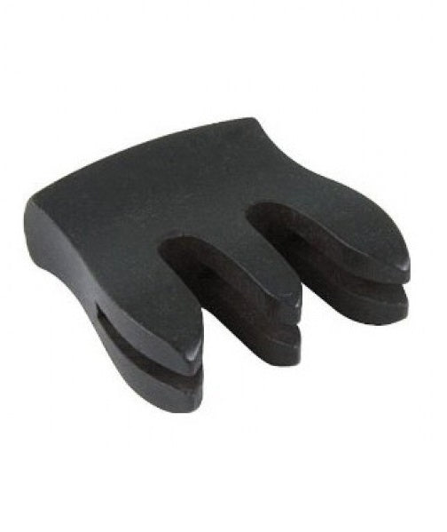 Sordina Dictum 541841 para Contrabajo - de Ébano