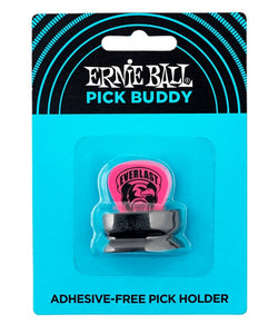 Ernie Ball Soporte 9187 para Púa