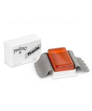 Pirastro Colofonia 900700 Piranito para Violín