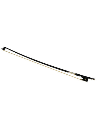 Lark Arco Para Violín 1/8 Fibra De Vidrio CVB1/8