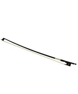 Lark Arco Para Violín 1/8 Fibra De Vidrio CVB1/8