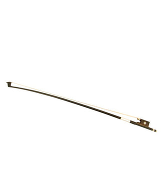 Lark Arco Para Violín 1/4 Fibra De Vidrio CVB1/4