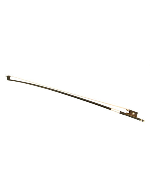 Lark Arco Para Violín 1/4 Fibra De Vidrio CVB1/4