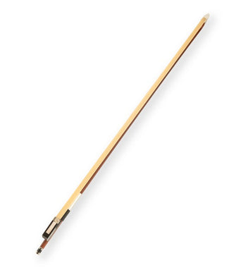 Sandner Arco para Violín 4/4 Madera, B-5 4/4