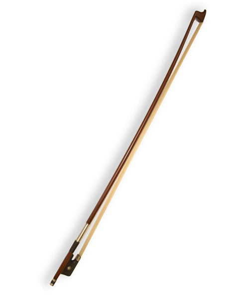 Sandner Arco B-23 para Violoncello 4/4, Madera