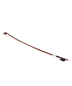 Shimro Arco Para Violoncello 3/4 Redondo Madera De Brasil 10/1234