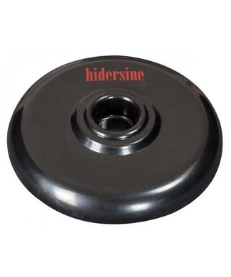 Hidersine Base 2990 Antiderrapante para Violoncello, 10 cm