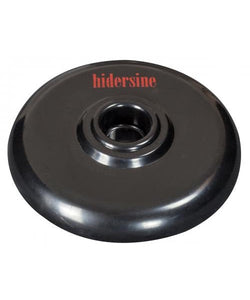 Hidersine Base 2990 Antiderrapante para Violoncello, 10 cm
