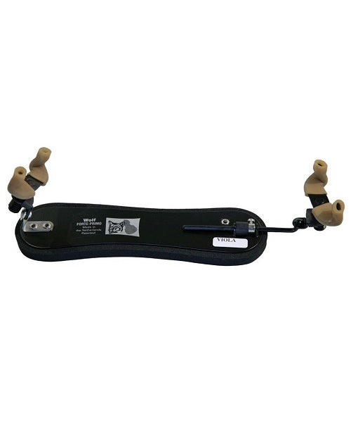 Cojín Wolf Music SR21 Forte Primo para Viola