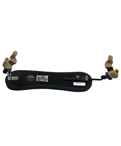 Wof Music Cojín SR21 para Viola, Forte Primo