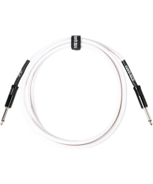 Ernie Ball Juego de Accesorios para Guitarra Eléctrica/Acústica, 9635, Tim Henson Accessory Bundle Kit