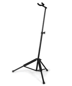 Nomad Atril NGS-2114 para Guitarra