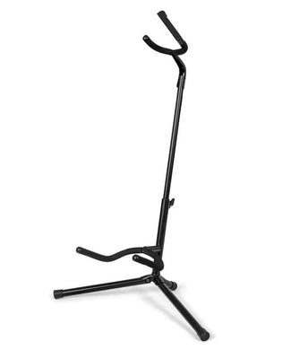 Nomad Atril NGS-2123 para Guitarra