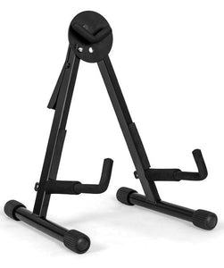 Nomad Atril NGS-2536 para Guitarra en Forma "A"