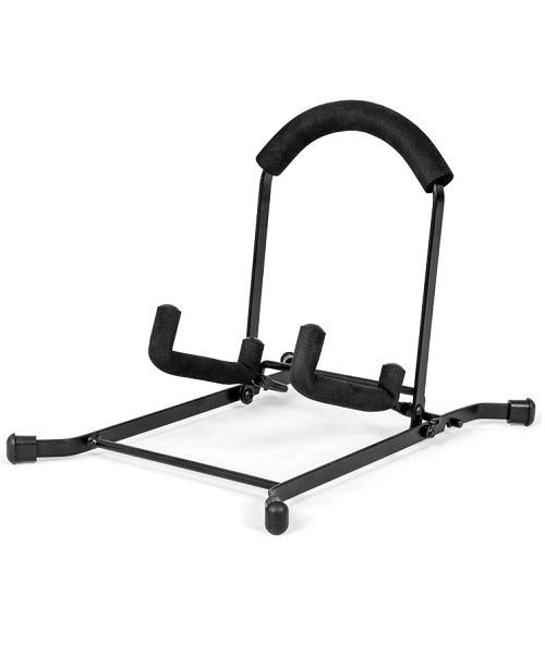 Atril Compacto Nomad NGS-2422 para Ukulele