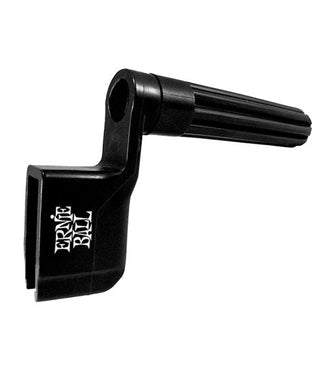 Ernie Ball Encordador 4119 para Guitarra