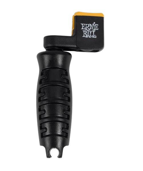 Encordador Ernie Ball Pegwinder Select 9610 para Guitarra