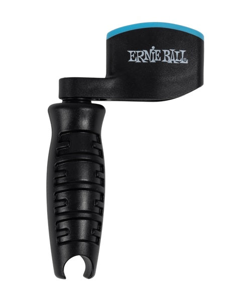 Encordador Ernie Ball Pegwinder Select 9611 para Bajo