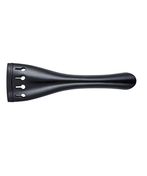 Cordal Dictum 378342 para Contrabajo 3/4 - de Ébano