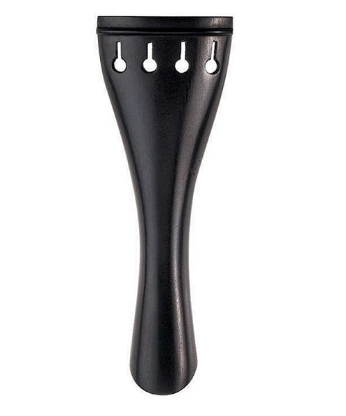 Cordal Dictum 370623 para Viola 16" - de Ébano