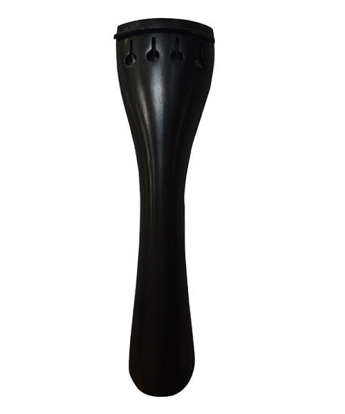 Cordal Dictum 370133 para Violoncello 1/2 - de Peral e Imitación Ébano