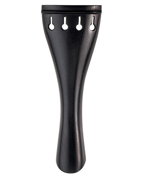 Cordal Dictum 370632 para Violoncello 3/4 - de Ébano