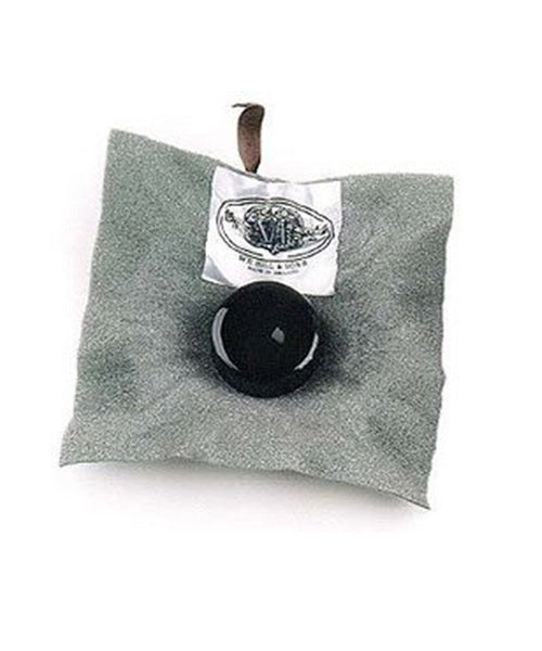 Colofonia Hidersine Hill 2064X Obscura Dura - para Violín