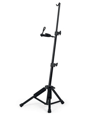 Nomad Atril NIS-C061 para Violín