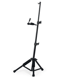 Nomad Atril NIS-C061 para Violín