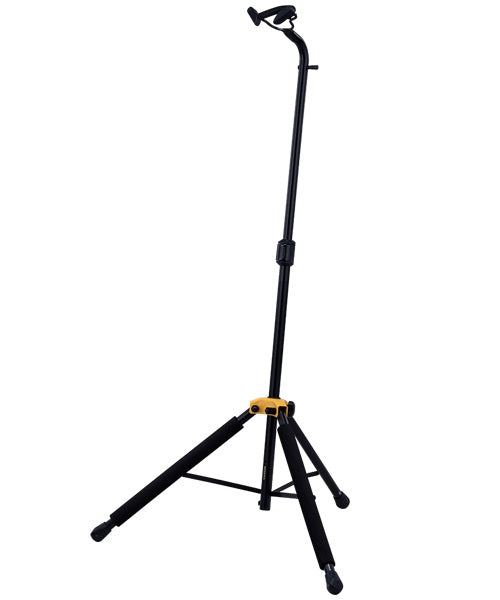 Atril para Violoncello Hercules DS580B - con Agarre Automático