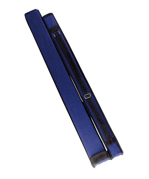 Estuche Semirígido para Arco Höfner AS-90/15-V - Alfred Stingl