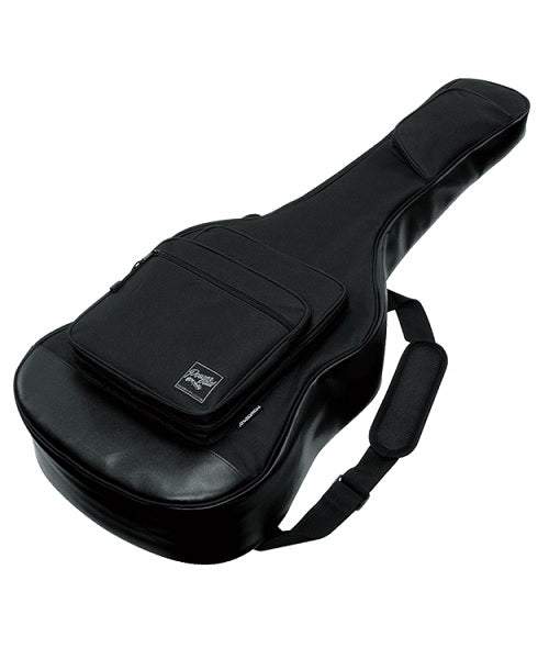 Funda Ibanez Powerpad ICB540-BK Negra para Guitarra Clásica