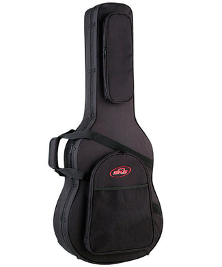 SKB Estuche Semirígido Para Guitarra Acústica 1SKB-SC18