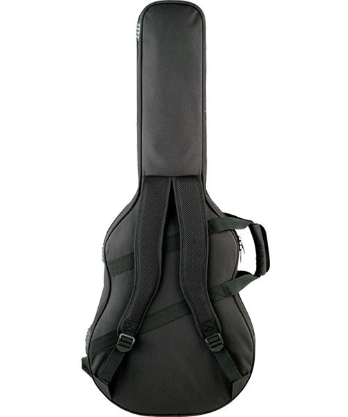 SKB Estuche Semirigido para Guitarra Clásica 1SKB-SC30 Negro