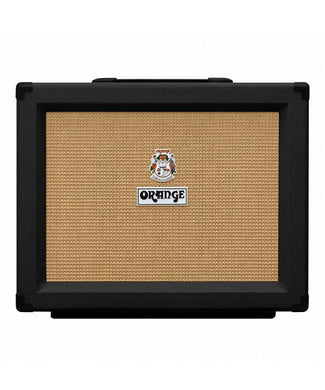 Orange Bafle Para Guitarra Eléctrica 60W 1x12