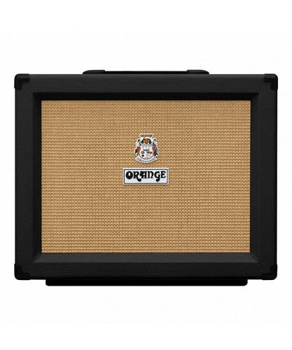 Orange Bafle Para Guitarra Eléctrica 60W 1x12