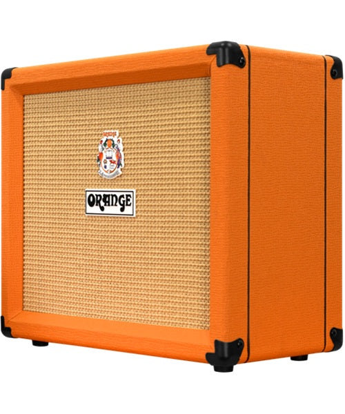 Orange Combo para Guitarra Eléctrica 40W 1x12" D-O-TONE-40, O Tone 40
