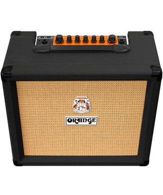 Orange Combo para Guitarra Eléctrica 40W 1x12