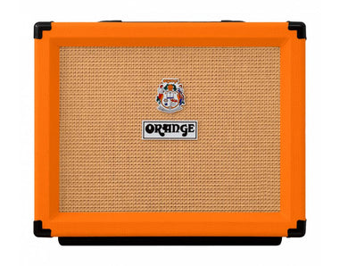 Orange Combo para Guitarra Eléctrica 15W 1X10