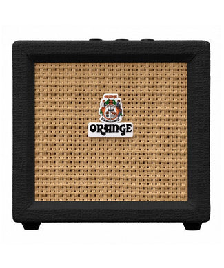 Orange Combo para Guitarra Eléctrica 3W 1x4