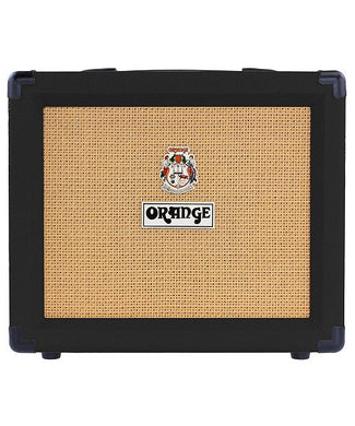 Orange Combo para Guitarra Eléctrica 20W 1x8
