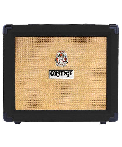 Orange Combo para Guitarra Eléctrica 20W 1x8