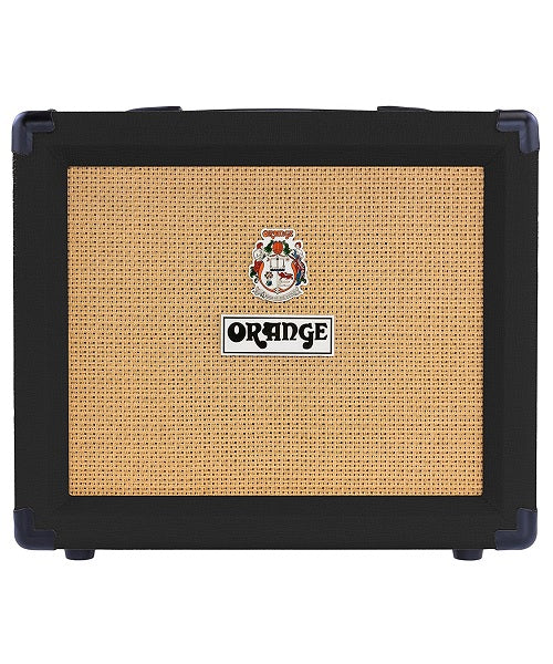 Orange Combo para Guitarra Eléctrica 20W 1x8
