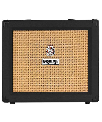 Orange Combo para Guitarra Eléctrica 35W 1X10